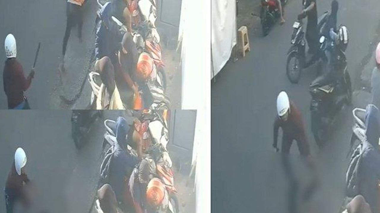 Reaksi Publik dan Perdebatan